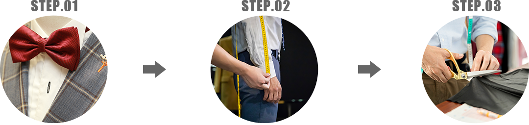 ?？ǘ芊? title=