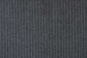 團(tuán)隊(duì)定制